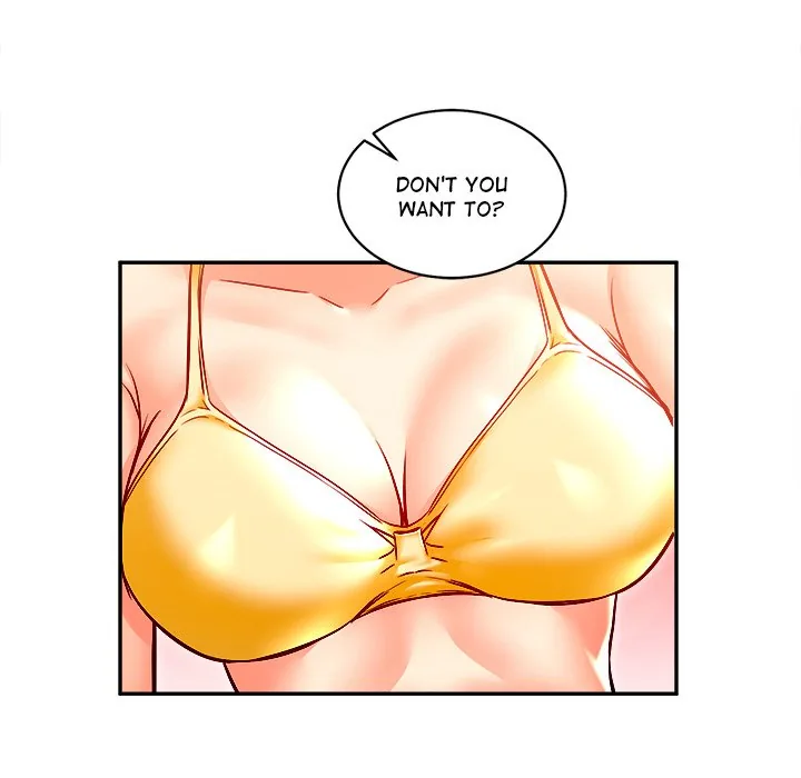 The Fifteenth Man Chapter 11 page 43 - 