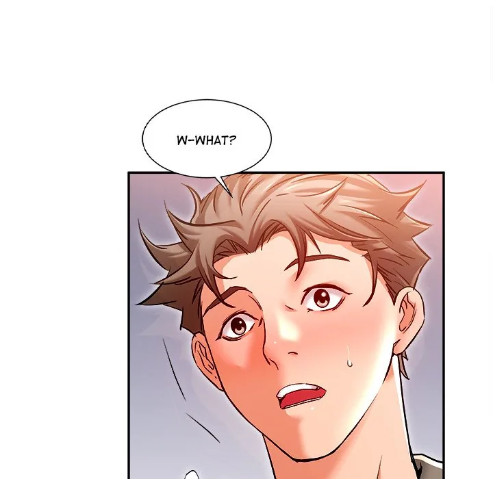The Fifteenth Man Chapter 11 page 44 - 