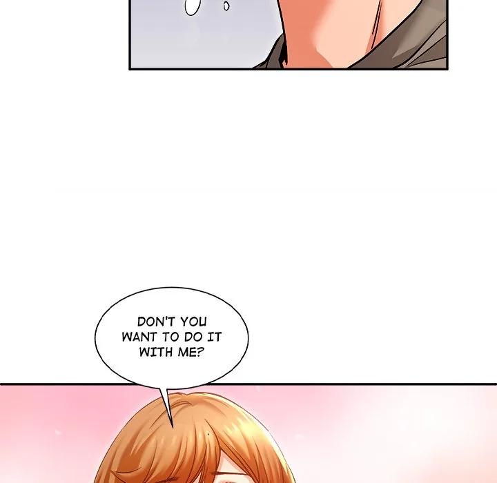 The Fifteenth Man Chapter 11 page 45 - 