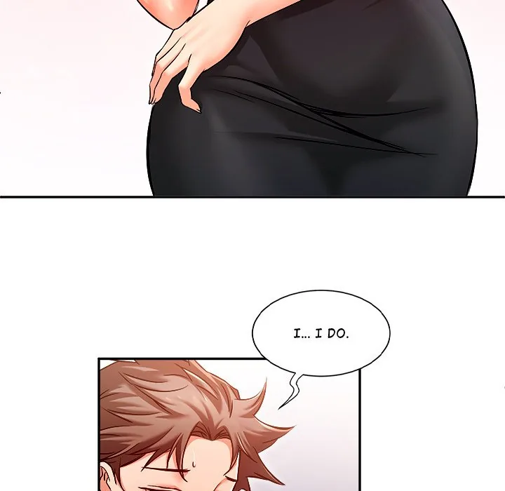 The Fifteenth Man Chapter 11 page 47 - 