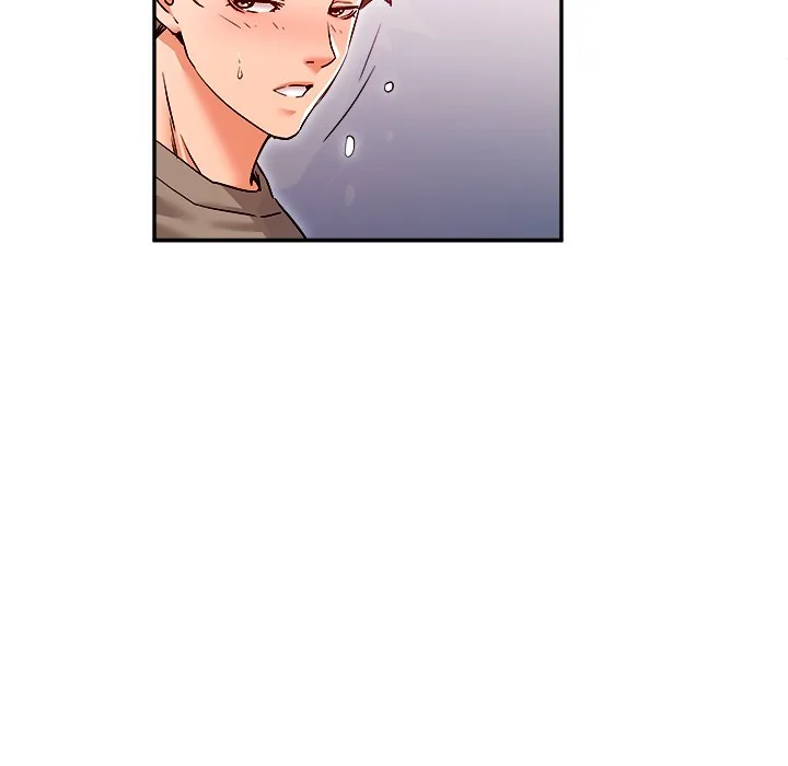 The Fifteenth Man Chapter 11 page 48 - 