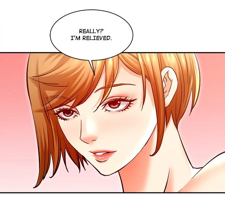 The Fifteenth Man Chapter 11 page 49 - 