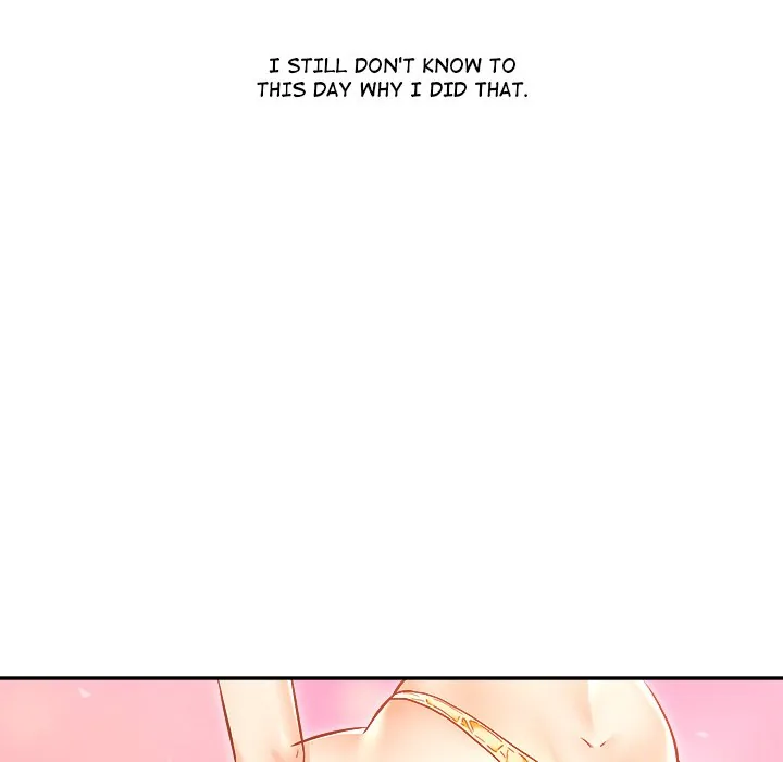 The Fifteenth Man Chapter 11 page 50 - 