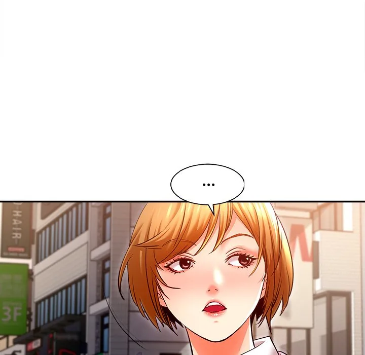 The Fifteenth Man Chapter 11 page 6 - 