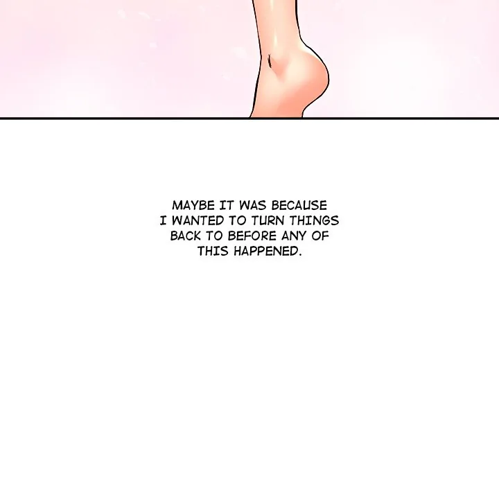 The Fifteenth Man Chapter 11 page 52 - 