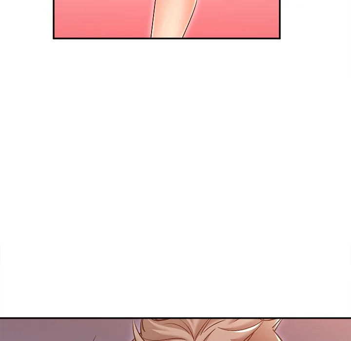 The Fifteenth Man Chapter 11 page 55 - 