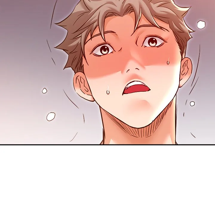 The Fifteenth Man Chapter 11 page 56 - 