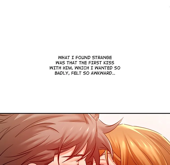 The Fifteenth Man Chapter 11 page 59 - 