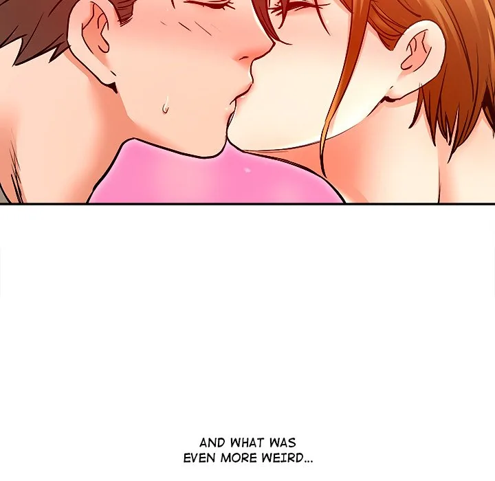 The Fifteenth Man Chapter 11 page 60 - 