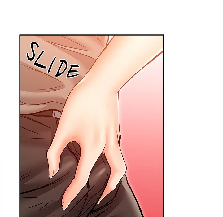 The Fifteenth Man Chapter 11 page 61 - 