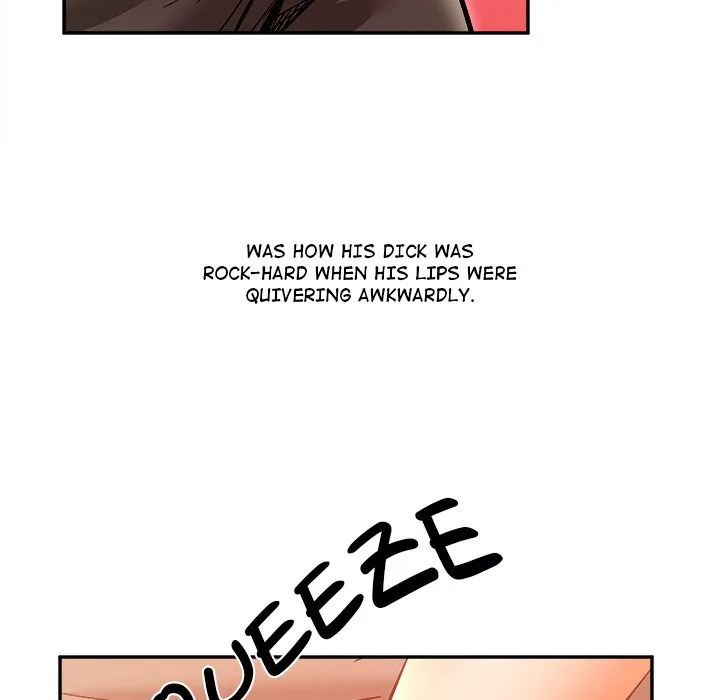 The Fifteenth Man Chapter 11 page 62 - 
