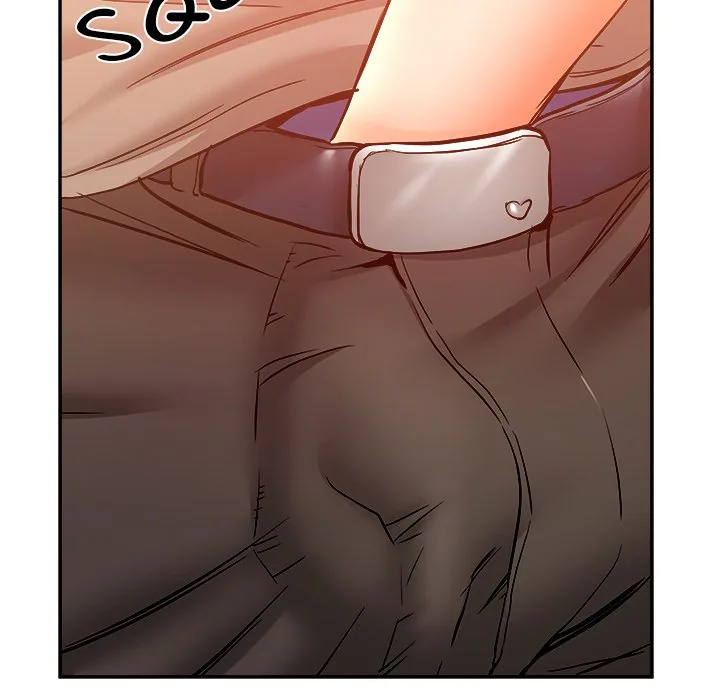 The Fifteenth Man Chapter 11 page 63 - 