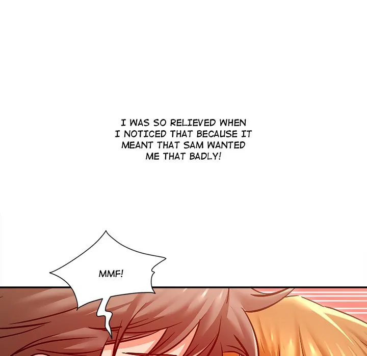 The Fifteenth Man Chapter 11 page 64 - 