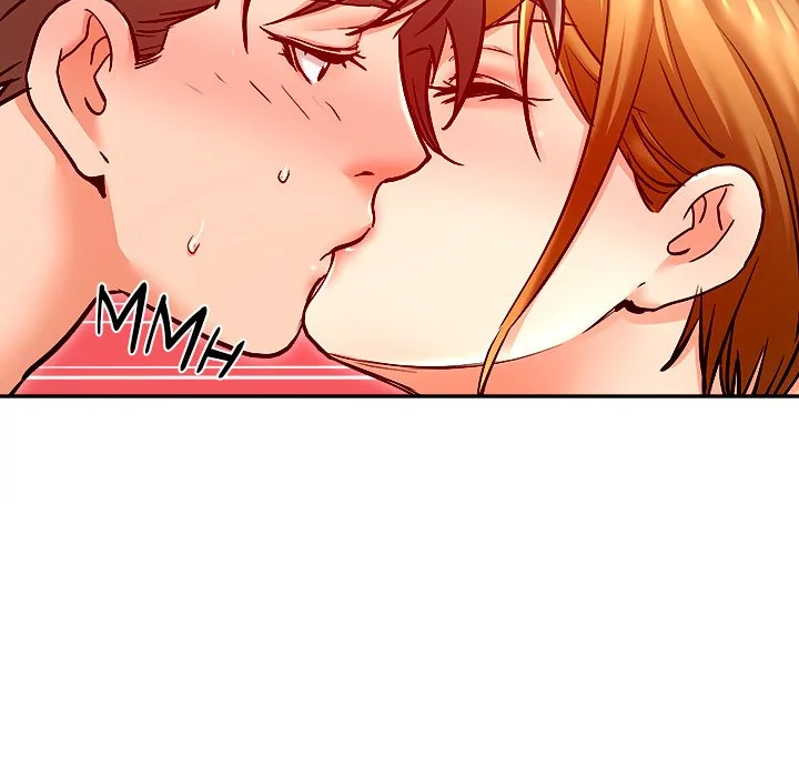 The Fifteenth Man Chapter 11 page 65 - 
