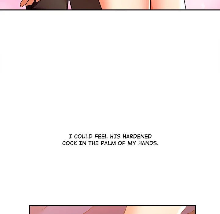 The Fifteenth Man Chapter 11 page 68 - 
