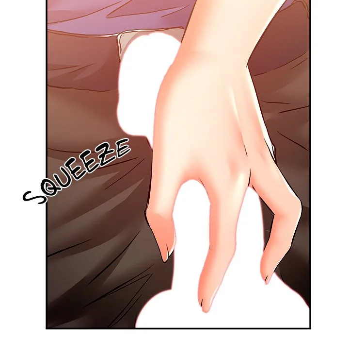 The Fifteenth Man Chapter 11 page 69 - 