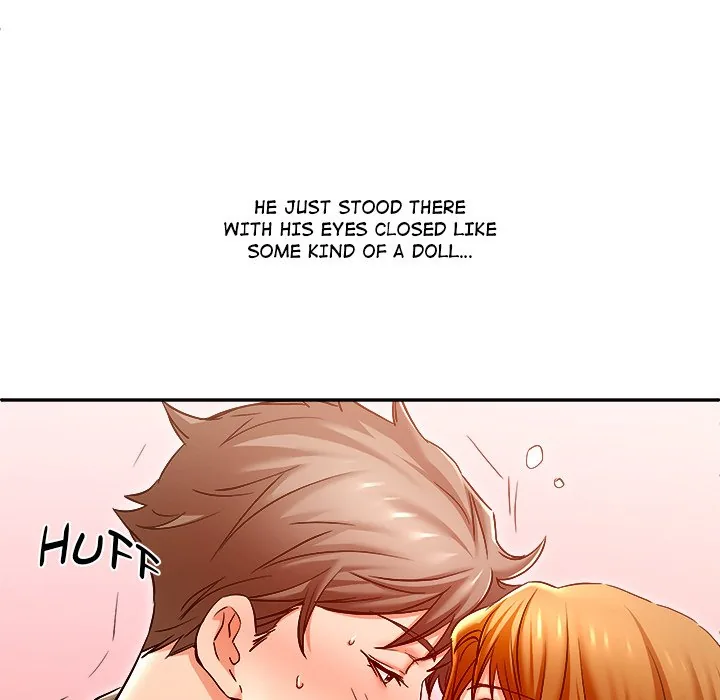 The Fifteenth Man Chapter 11 page 71 - 