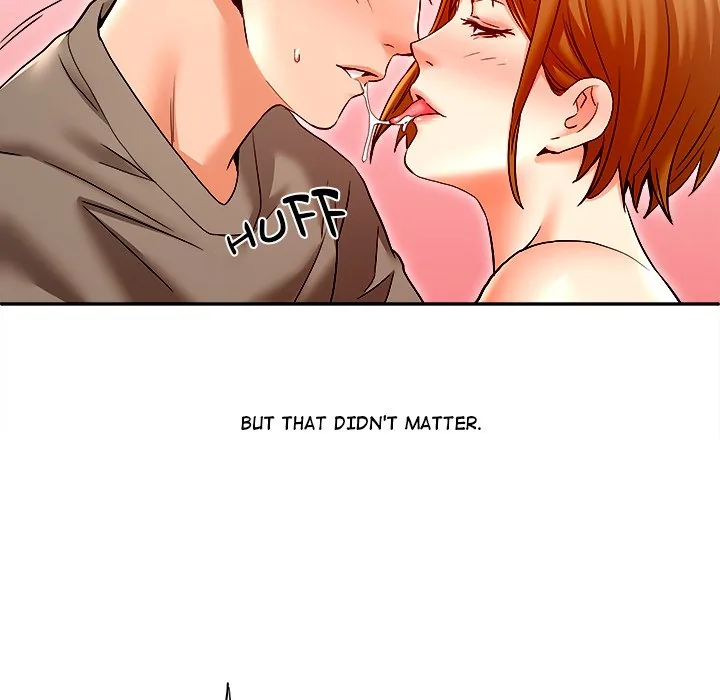 The Fifteenth Man Chapter 11 page 72 - 