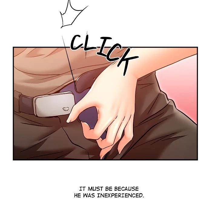 The Fifteenth Man Chapter 11 page 73 - 