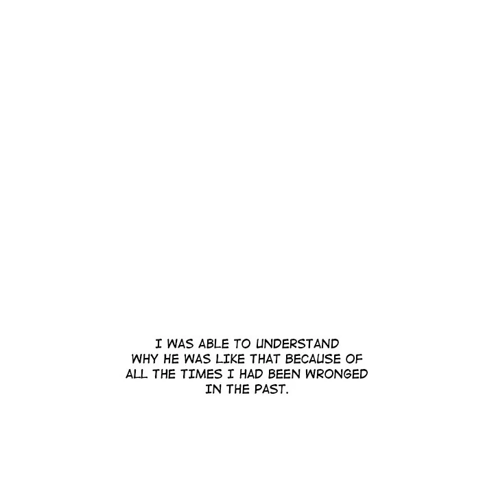 The Fifteenth Man Chapter 11 page 74 - 
