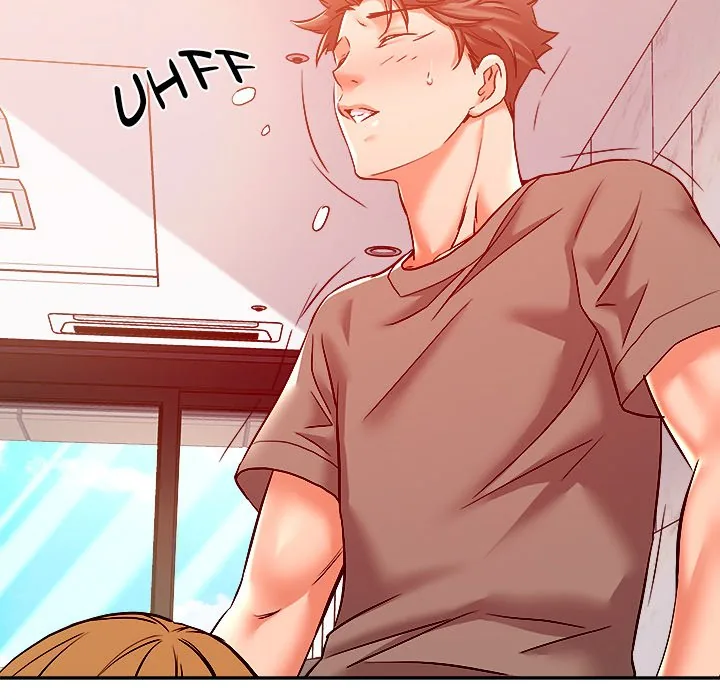 The Fifteenth Man Chapter 11 page 79 - 