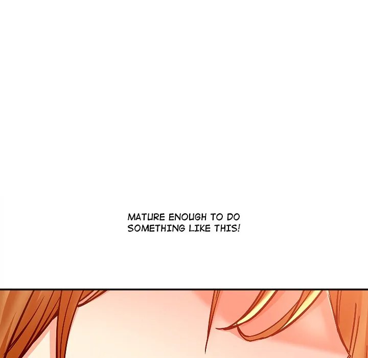 The Fifteenth Man Chapter 11 page 80 - 