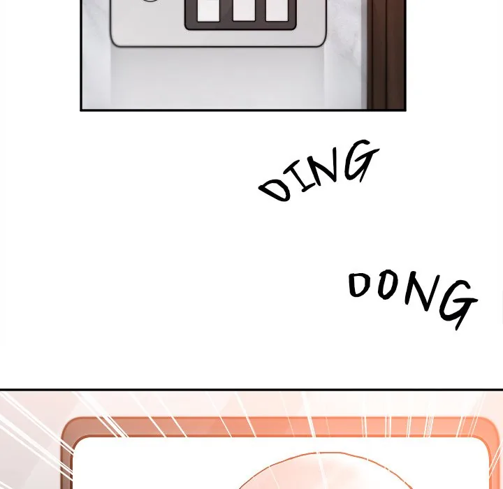 The Fifteenth Man Chapter 11 page 87 - 