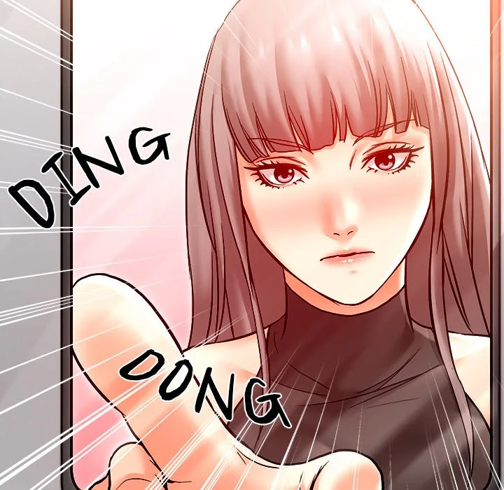 The Fifteenth Man Chapter 11 page 88 - 