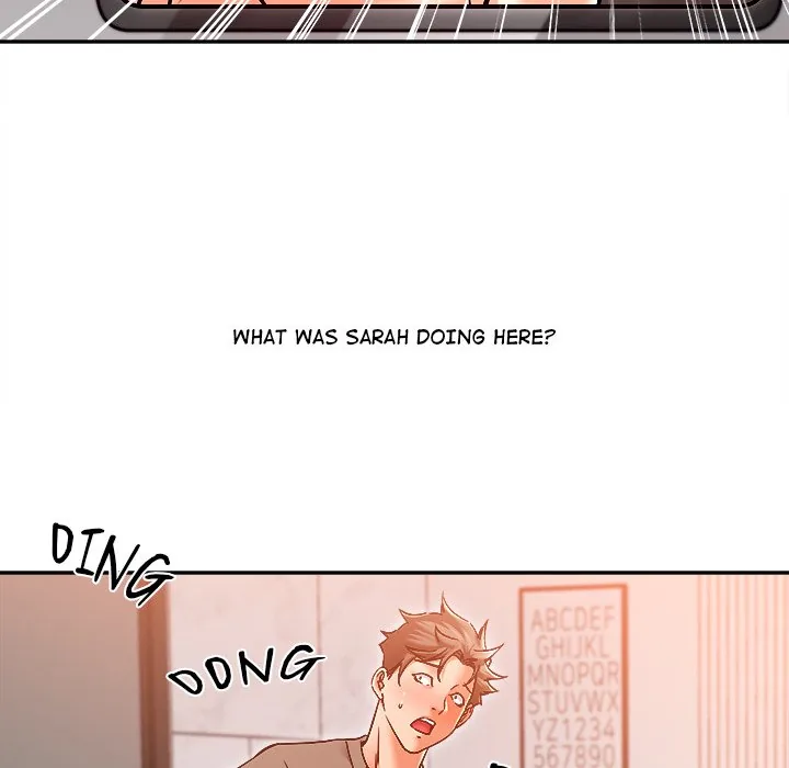 The Fifteenth Man Chapter 11 page 89 - 