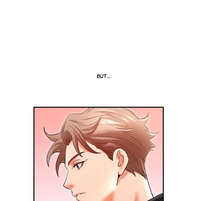 The Fifteenth Man Chapter 11 page 10 - 