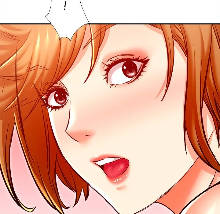 The Fifteenth Man Chapter 11 page 94 - 