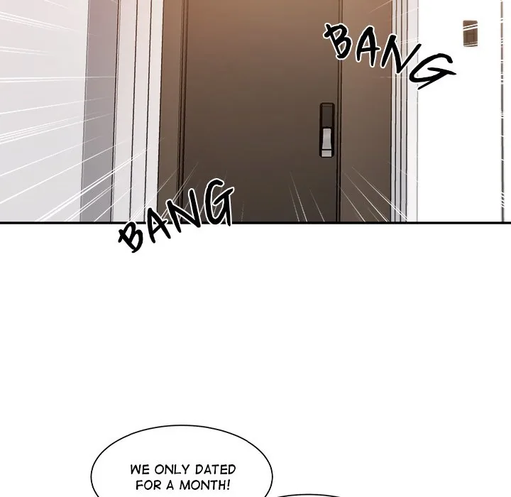 The Fifteenth Man Chapter 11 page 96 - 