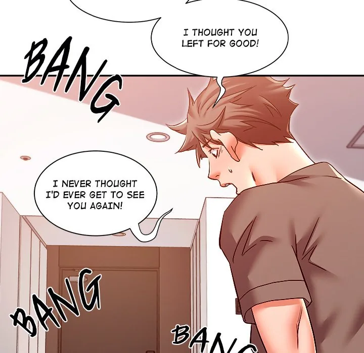The Fifteenth Man Chapter 11 page 97 - 