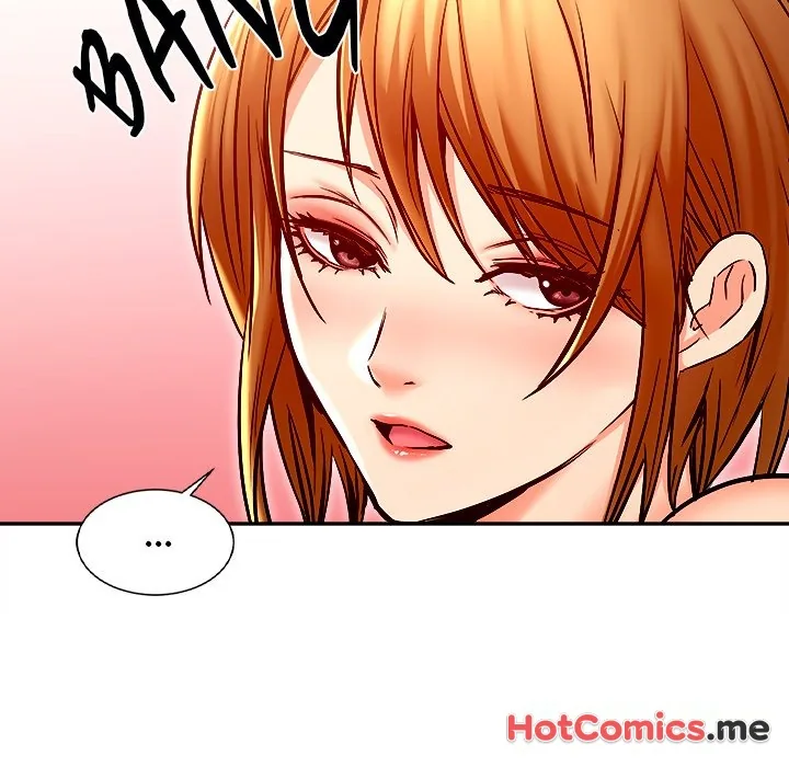 The Fifteenth Man Chapter 11 page 99 - 