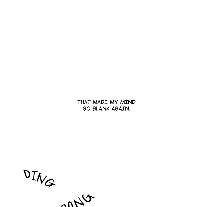 The Fifteenth Man Chapter 11 page 100 - 