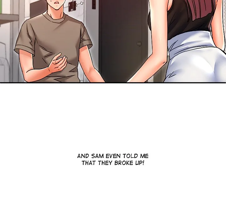 The Fifteenth Man Chapter 12 page 11 - 