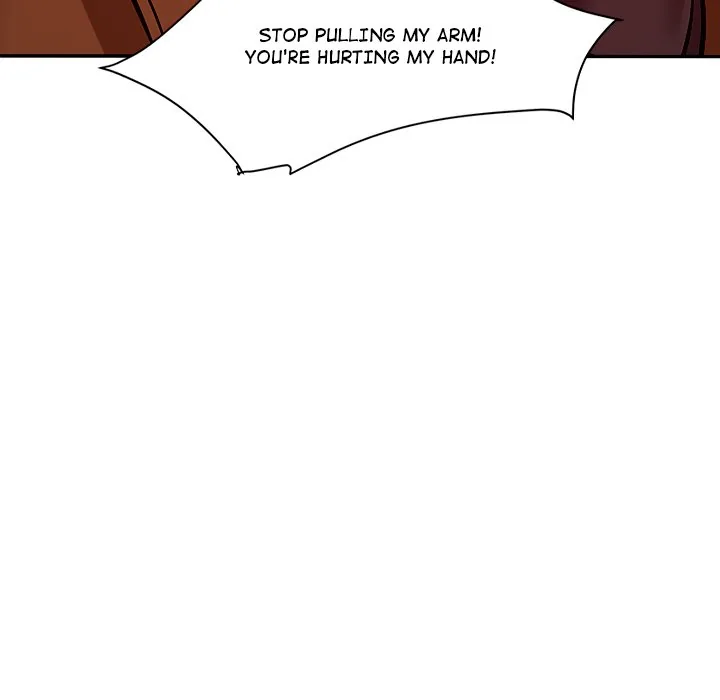 The Fifteenth Man Chapter 12 page 101 - 