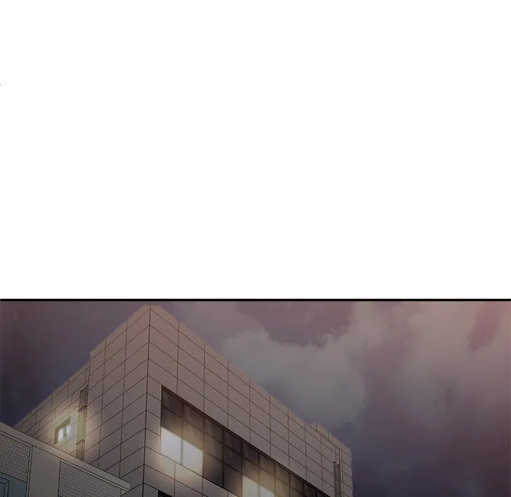 The Fifteenth Man Chapter 12 page 102 - 