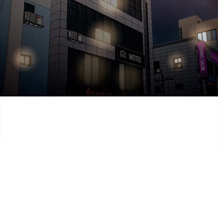 The Fifteenth Man Chapter 12 page 103 - 