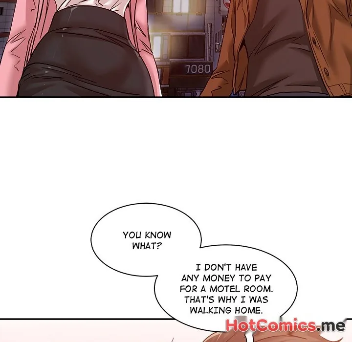 The Fifteenth Man Chapter 12 page 105 - 