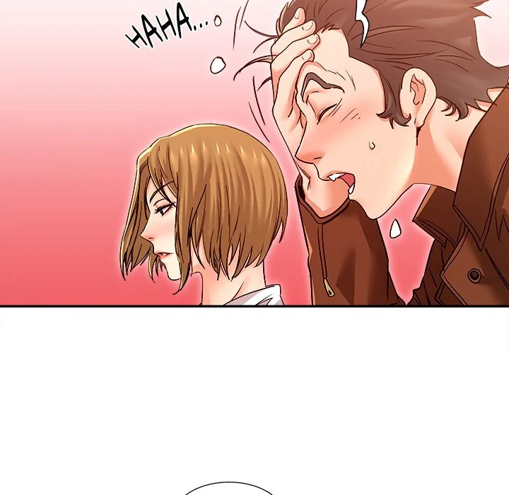 The Fifteenth Man Chapter 12 page 106 - 