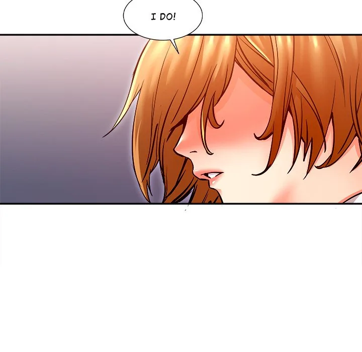 The Fifteenth Man Chapter 12 page 107 - 