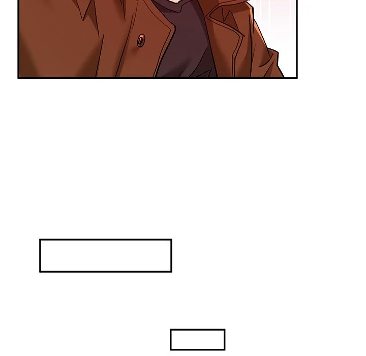 The Fifteenth Man Chapter 12 page 109 - 