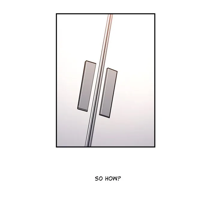 The Fifteenth Man Chapter 12 page 12 - 