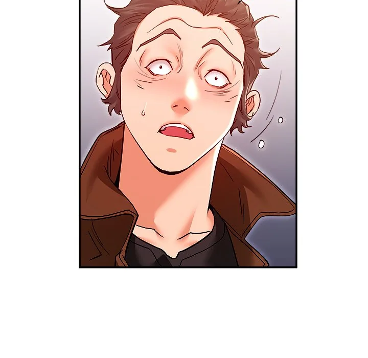The Fifteenth Man Chapter 12 page 112 - 
