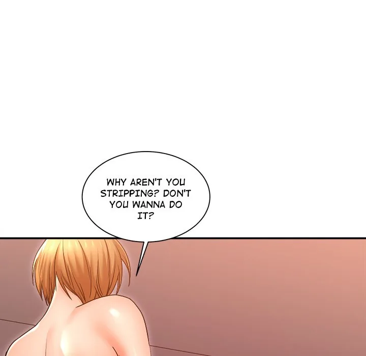 The Fifteenth Man Chapter 12 page 113 - 