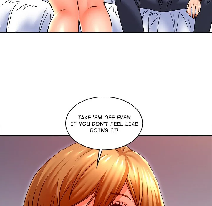 The Fifteenth Man Chapter 12 page 115 - 