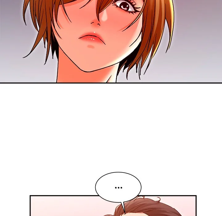 The Fifteenth Man Chapter 12 page 116 - 