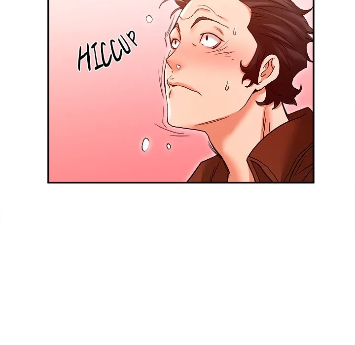 The Fifteenth Man Chapter 12 page 117 - 