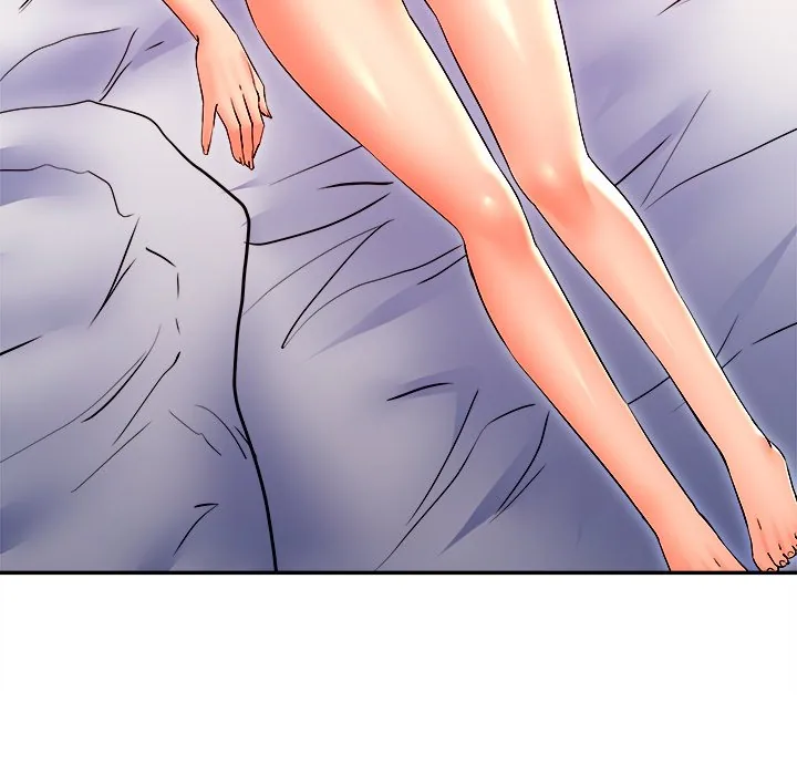The Fifteenth Man Chapter 12 page 119 - 